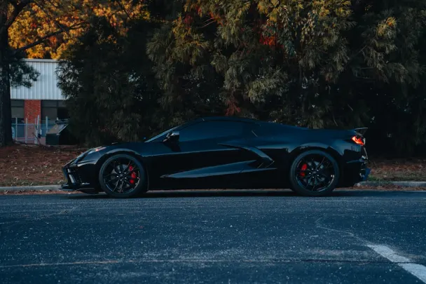 Καζίνο Στικι Γουιλντς Εφαρμογή Android/iOS