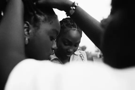 Καζίνο Στικι Γουιλντς Υποστηριξη